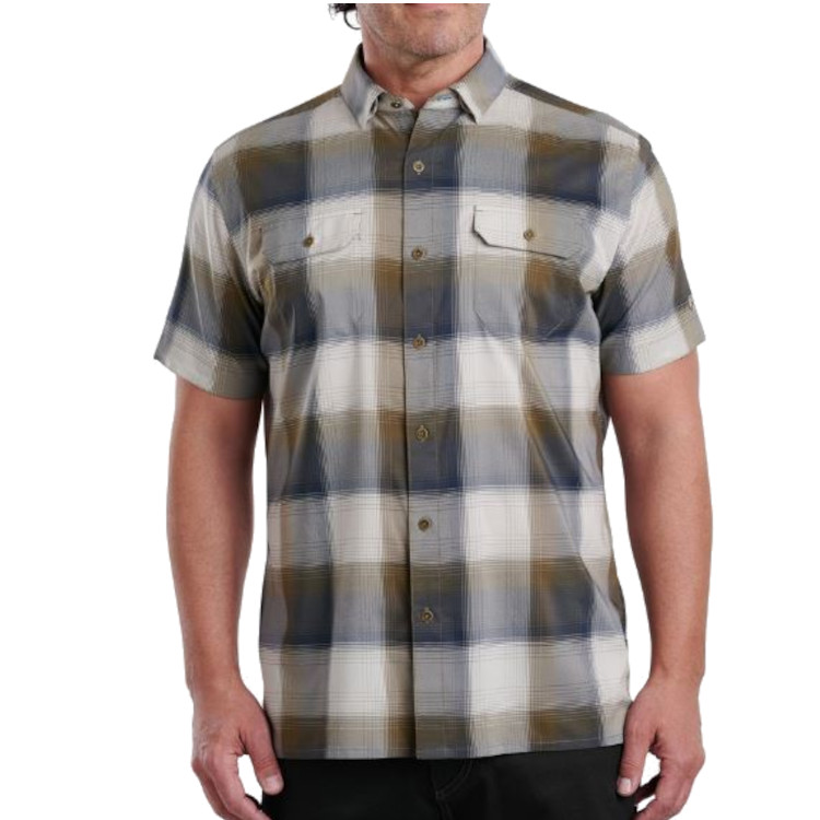 Kuhl Response Shirt - Men's - Image 10